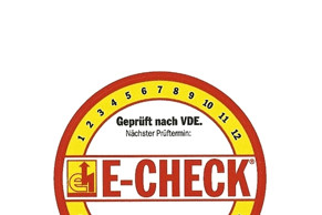 seifert-elektroanlagen.de