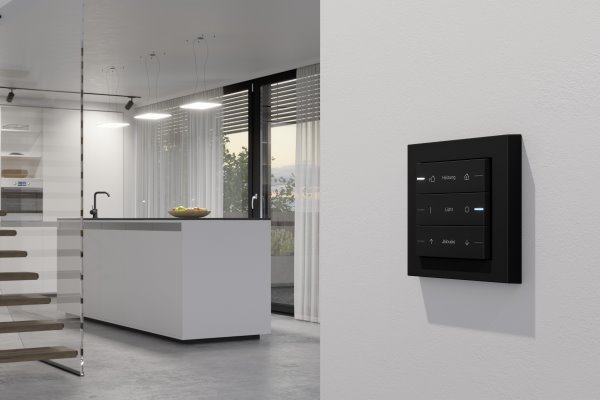 www.seifert-elektroanlagen.de