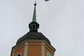 seifert-elektroanlagen.de