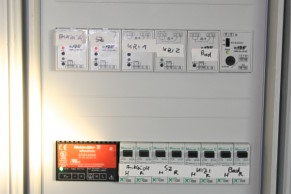 seifert-elektroanlagen.de