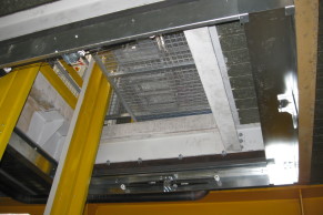 seifert-elektroanlagen.de