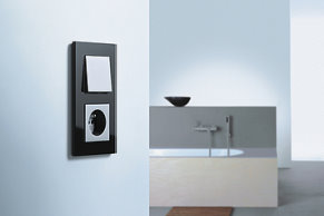 seifert-elektroanlagen.de