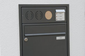 seifert-elektroanlagen.de