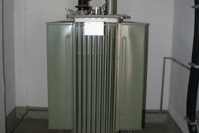 seifert-elektroanlagen.de