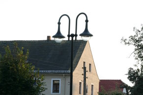 seifert-elektroanlagen.de