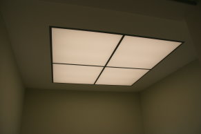 seifert-elektroanlagen.de