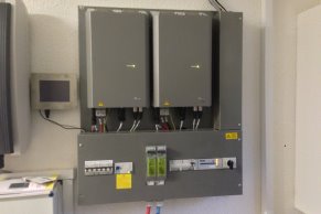 www.seifert-elektroanlagen.de