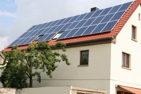 seifert-elektroanlagen.de