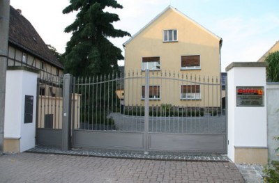 seifert-elektroanlagen.de