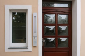 seifert-elektroanlagen.de