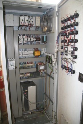 seifert-elektroanlagen.de